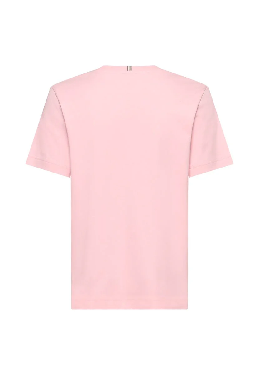 T-shirts 1/2 sleeves - Image 2