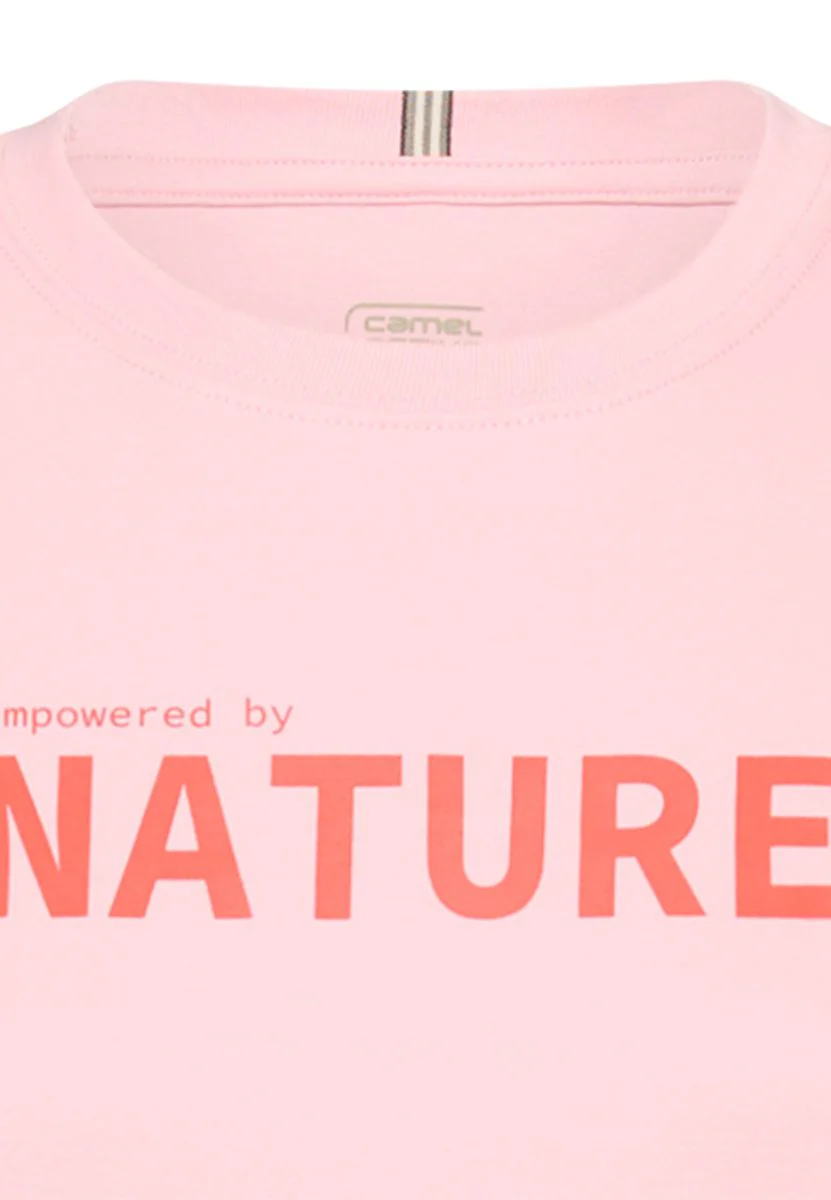 T-shirts 1/2 sleeves - Image 3