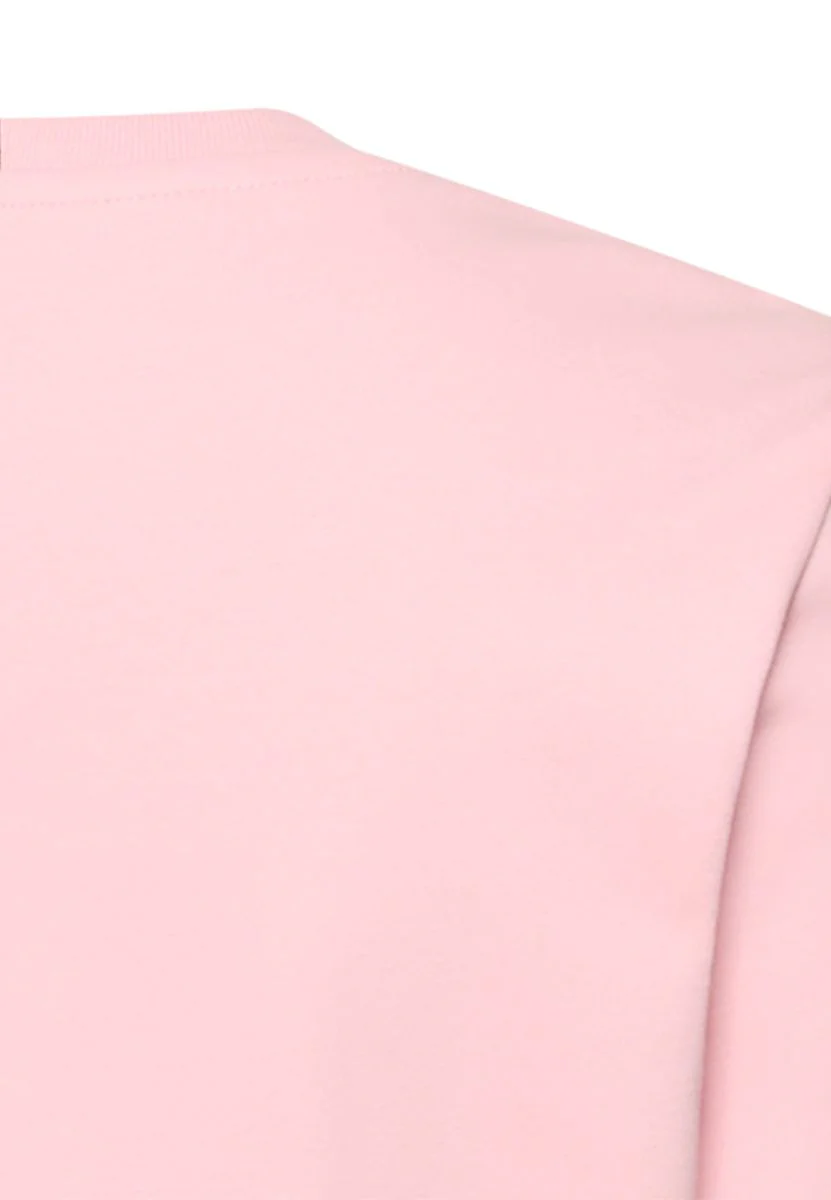 T-shirts 1/2 sleeves - Image 4