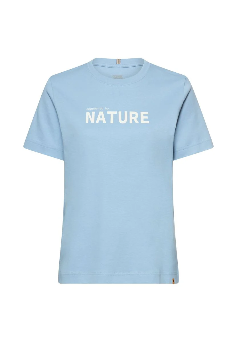 T-shirts 1/2 sleeves - Image 5