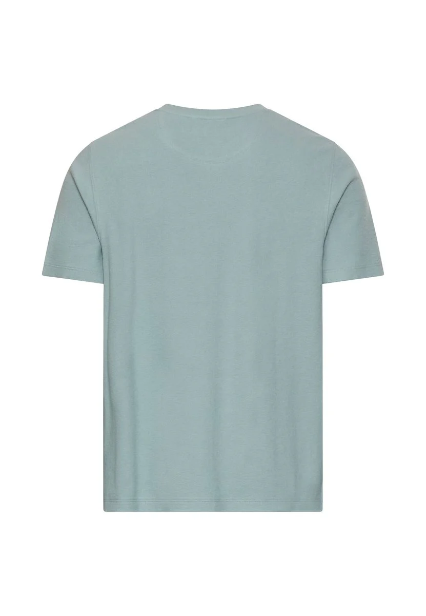T-shirts 1/2 sleeves - Image 2