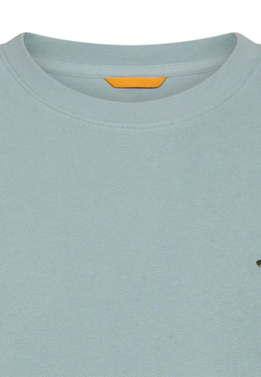 T-shirts 1/2 sleeves - Image 3