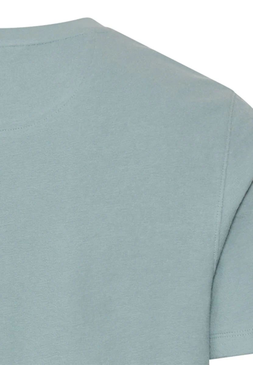 T-shirts 1/2 sleeves - Image 4