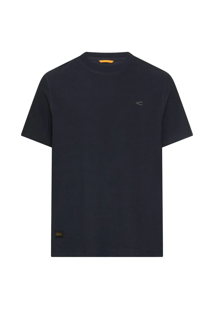 T-shirts 1/2 sleeves - Image 5