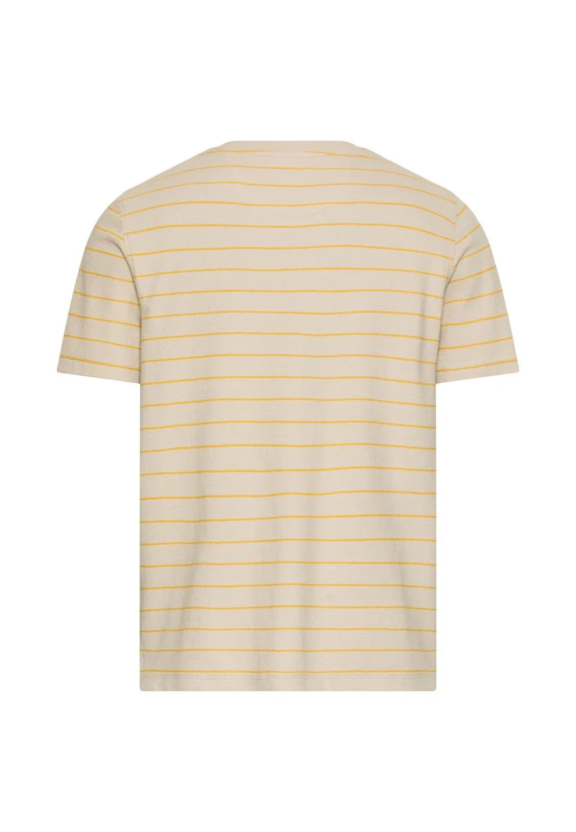 T-shirts 1/2 sleeves - Image 2