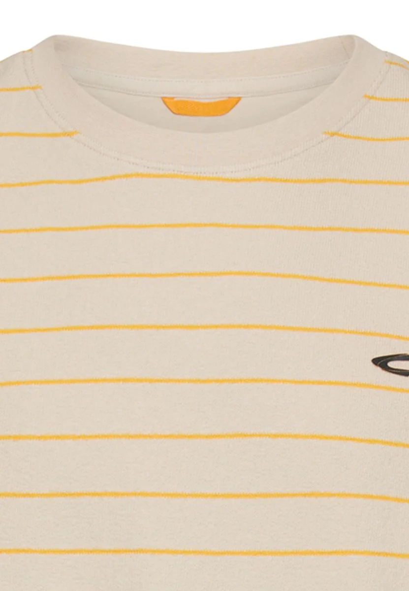 T-shirts 1/2 sleeves - Image 3