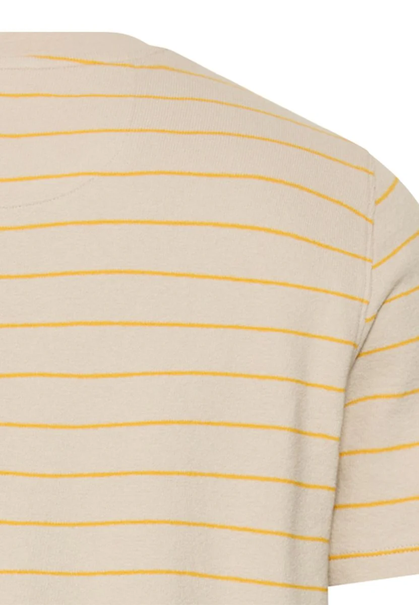 T-shirts 1/2 sleeves - Image 4