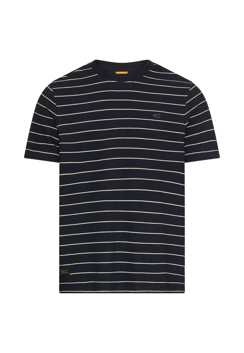 T-shirts 1/2 sleeves - Image 5