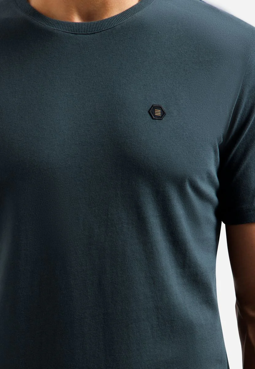 T-Shirt Crewneck Peached - Image 7