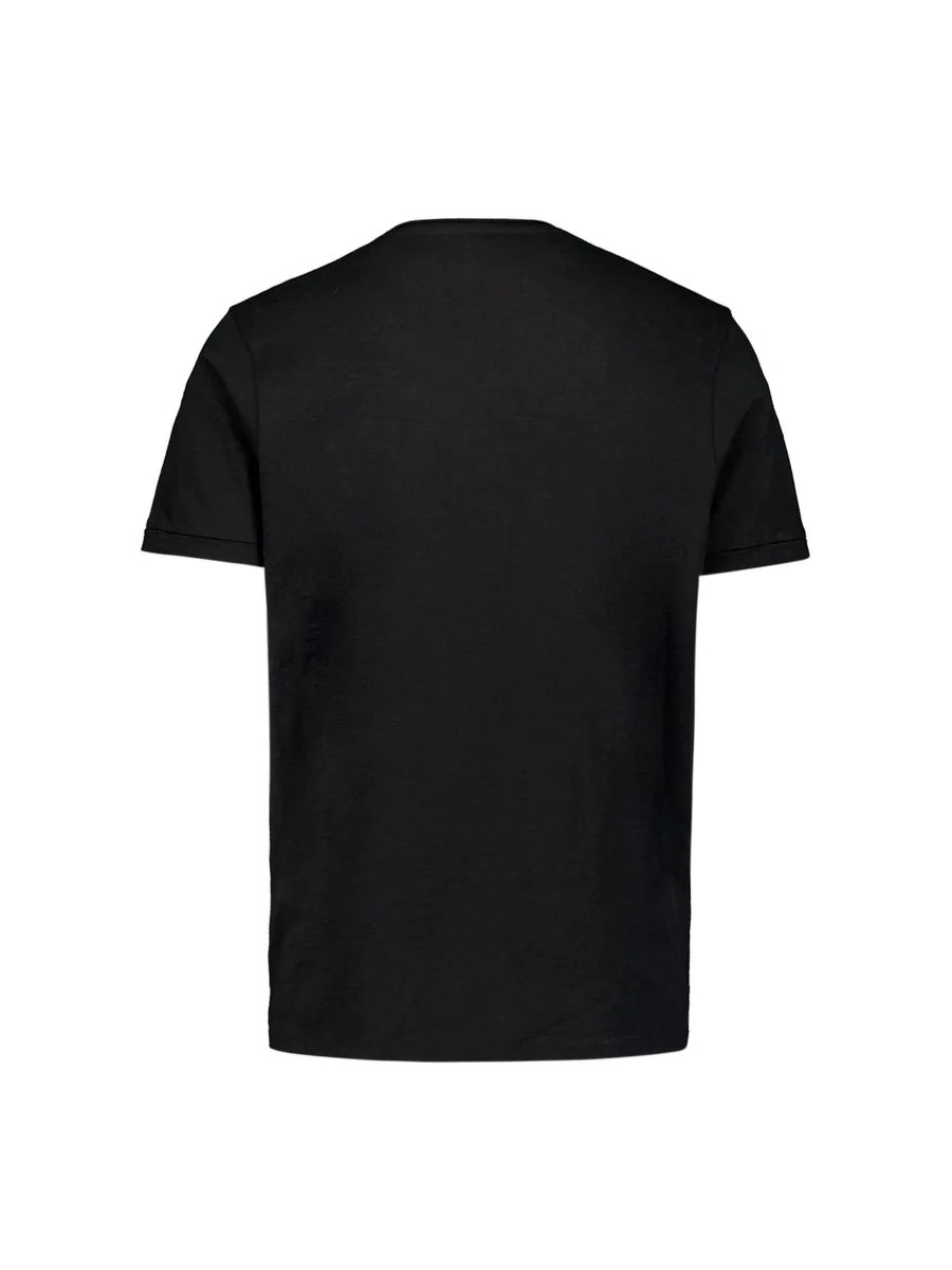 T-Shirt Crewneck Slub - Image 6