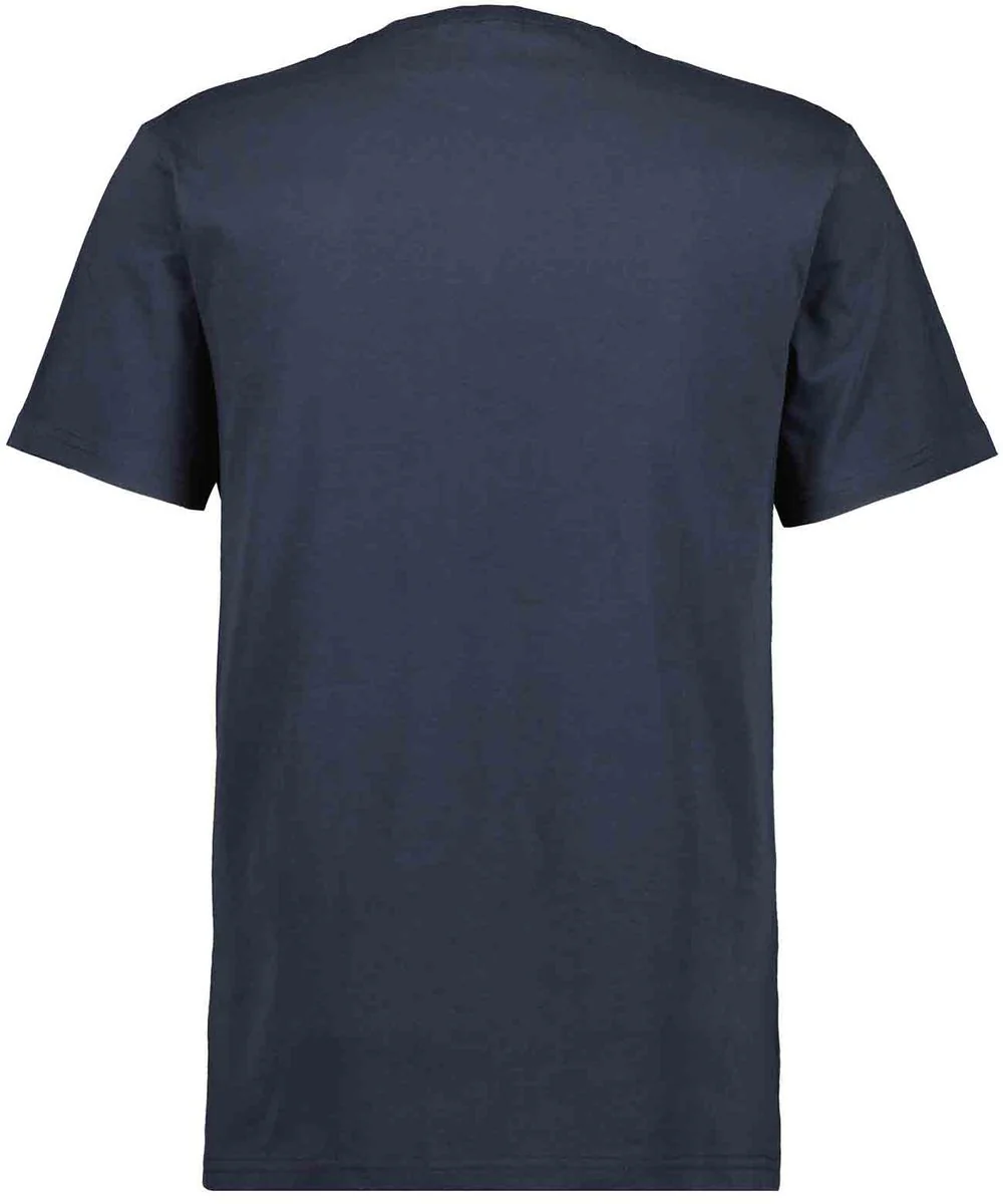 T-Shirt Doppelpack rundhals - Image 2
