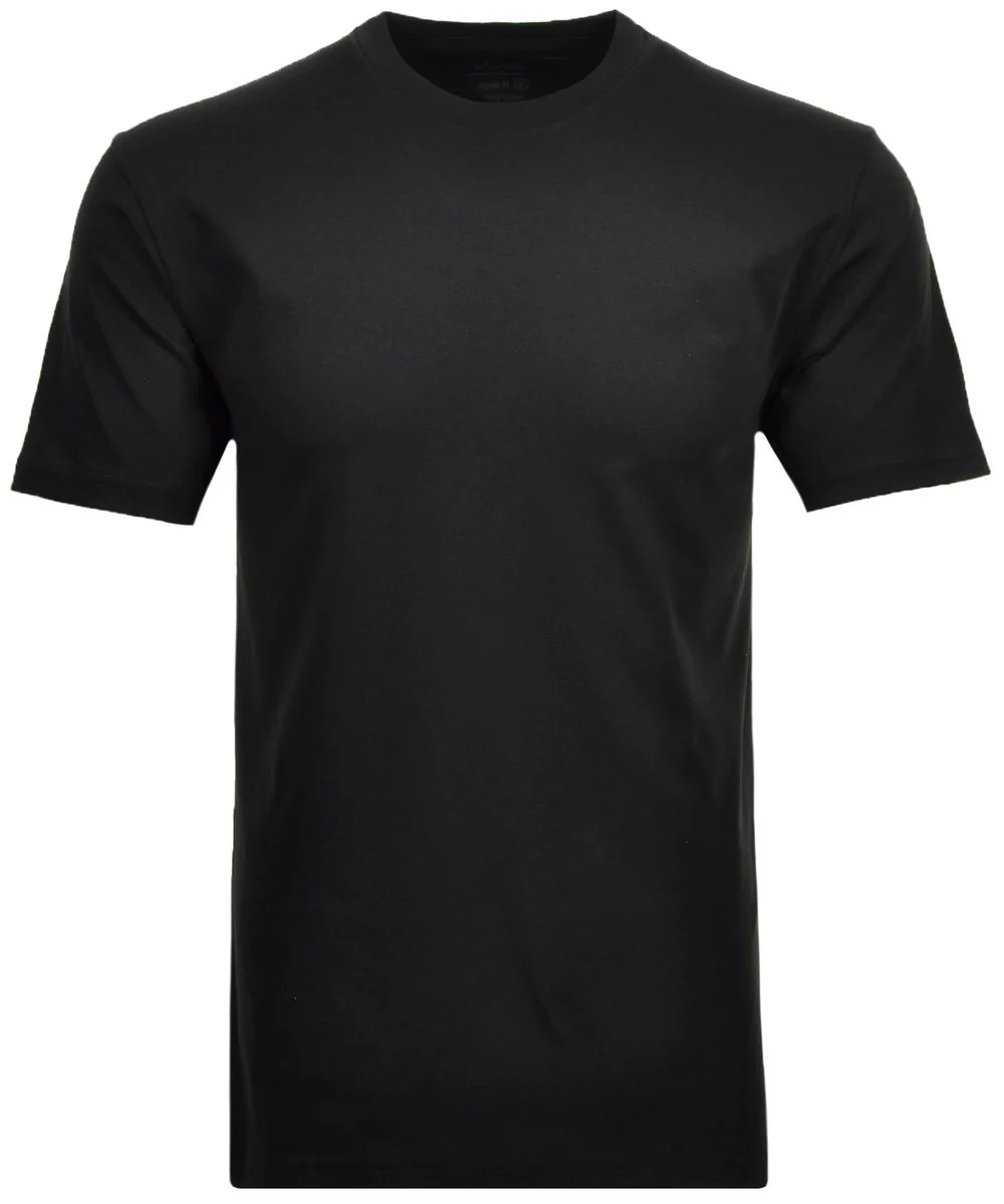 T-Shirt Doppelpack rundhals - Image 4