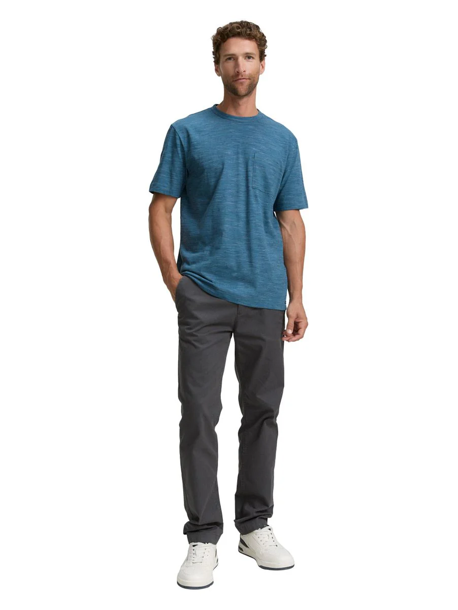 multicolored t-shirt - Image 3