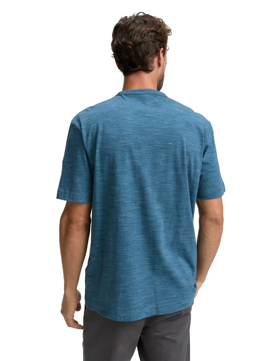 multicolored t-shirt - Image 4