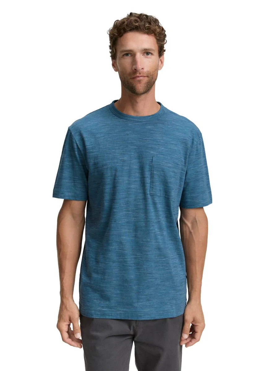 multicolored t-shirt - Image 5