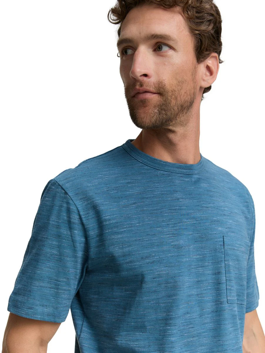 multicolored t-shirt - Image 6