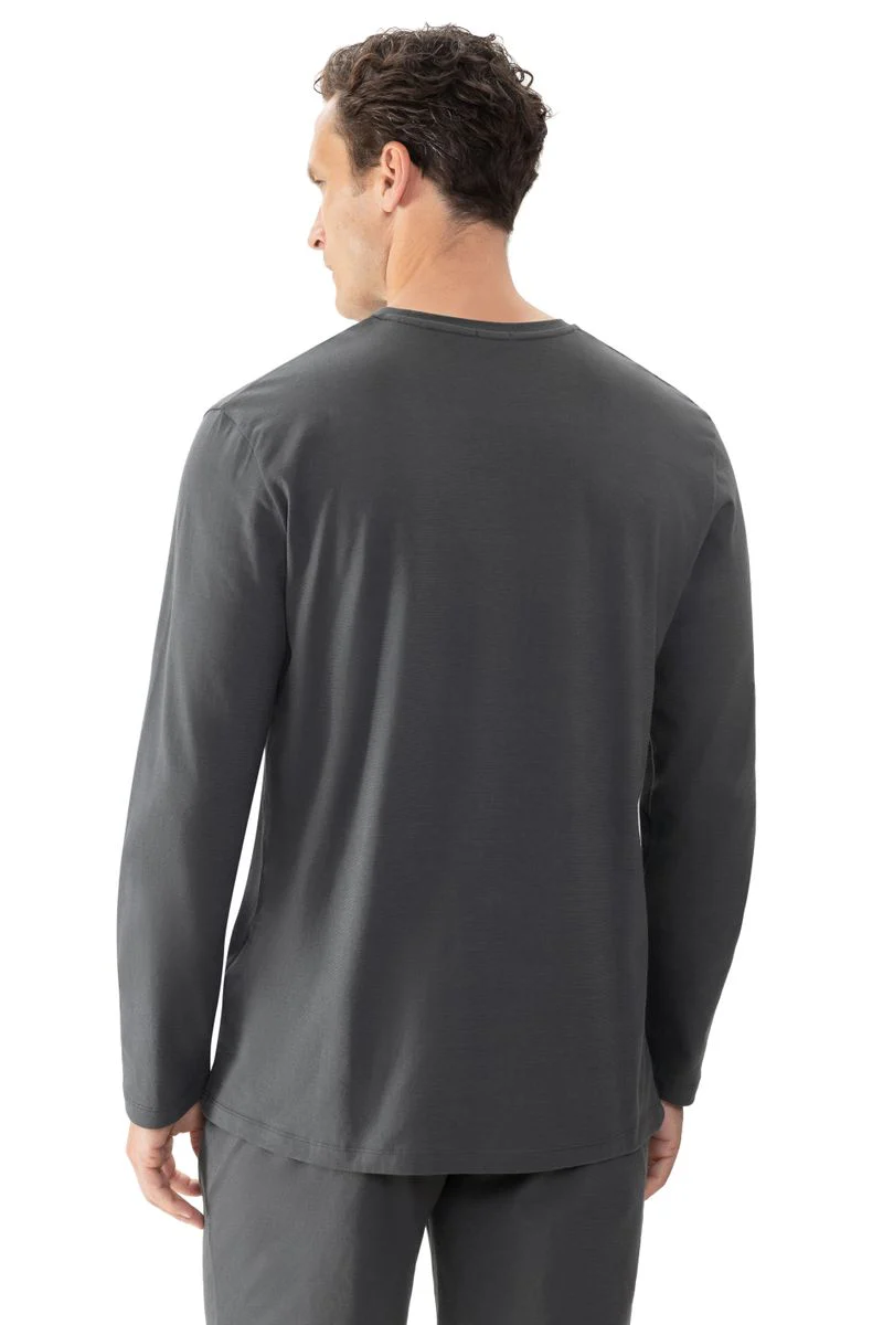 T-Shirt langarm - Image 3