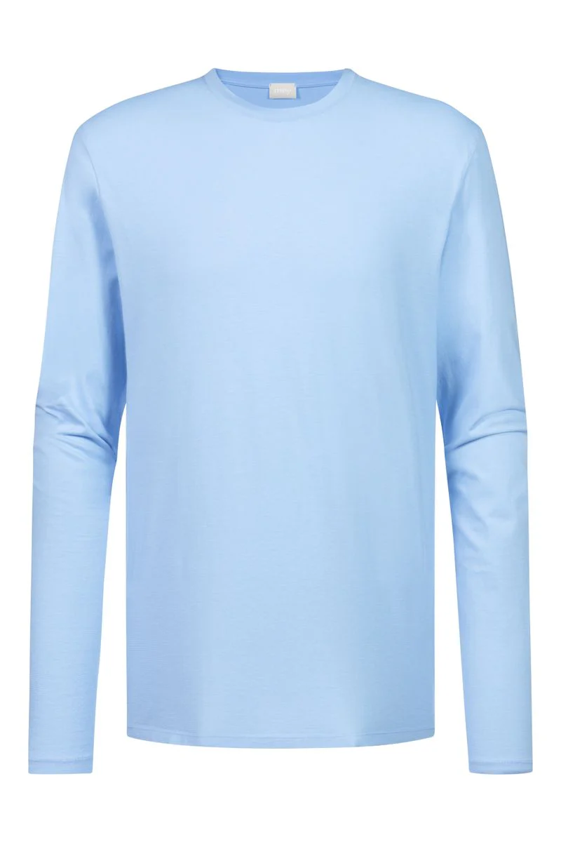 T-Shirt langarm - Image 5