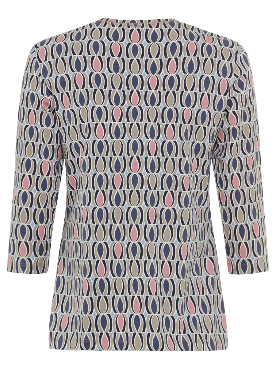 T-Shirt Long Sleeves - Image 2