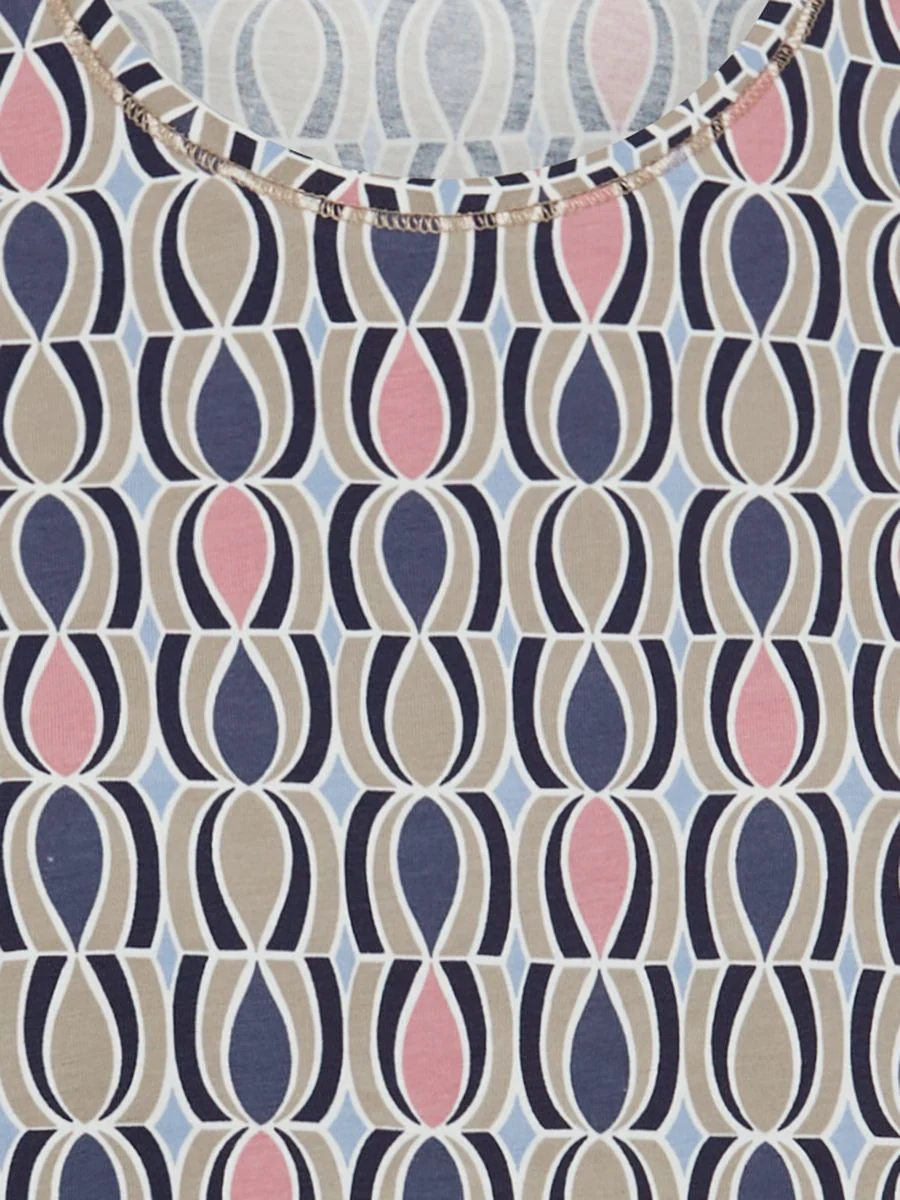 T-Shirt Long Sleeves - Image 3