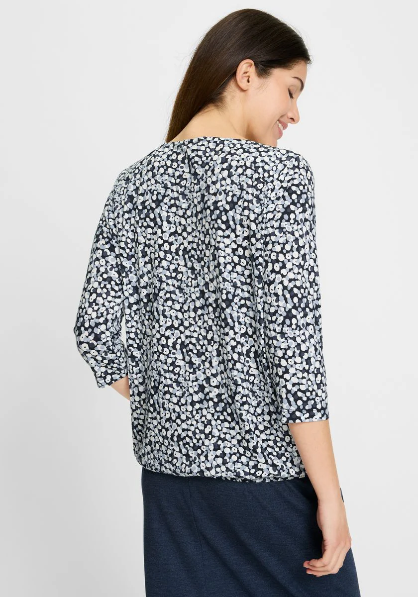 T-Shirt Long Sleeves - Image 2