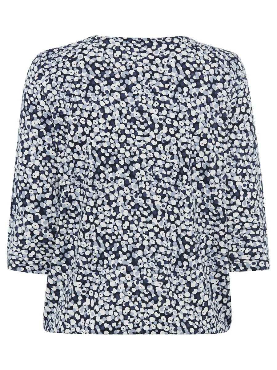T-Shirt Long Sleeves - Image 3