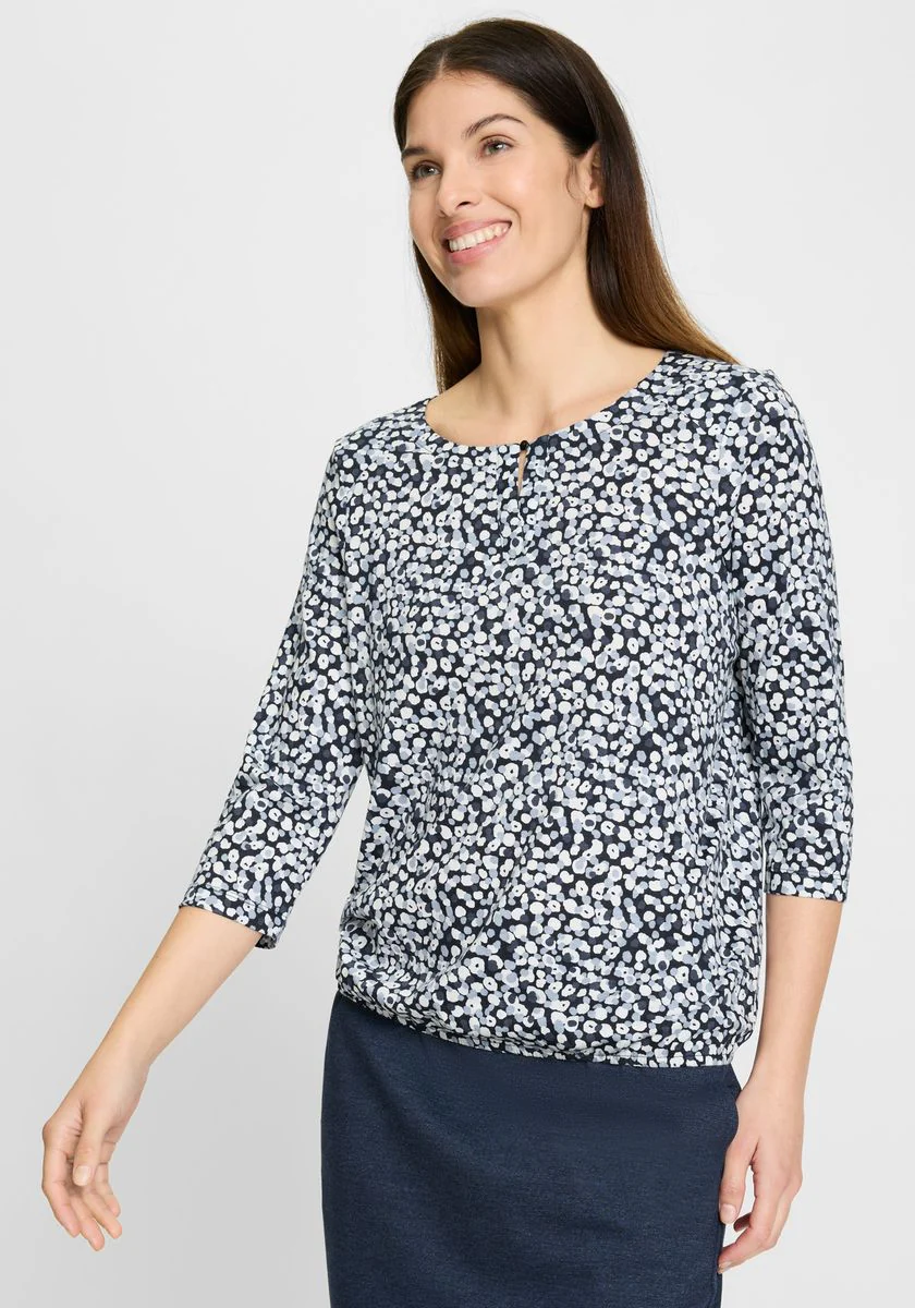 T-Shirt Long Sleeves - Image 4