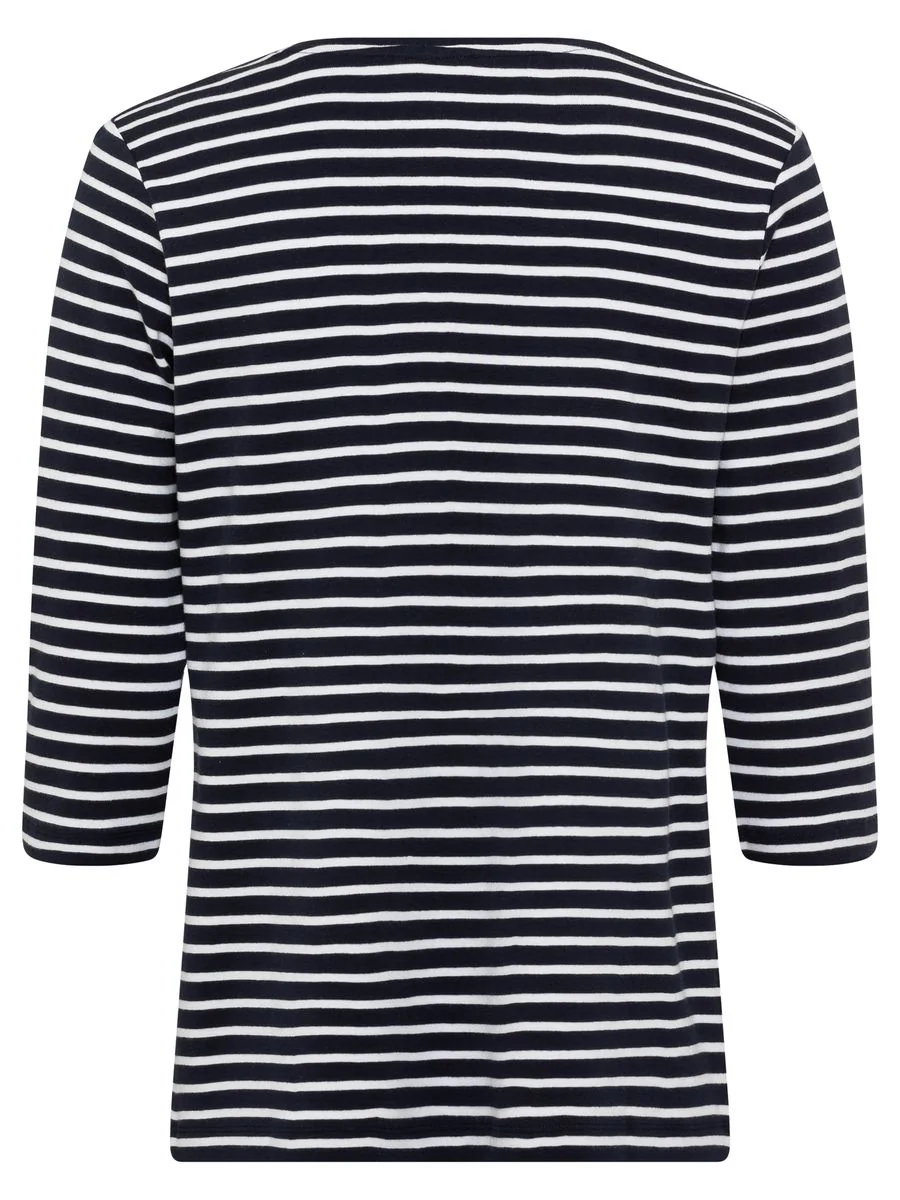 T-Shirt Long Sleeves - Image 2