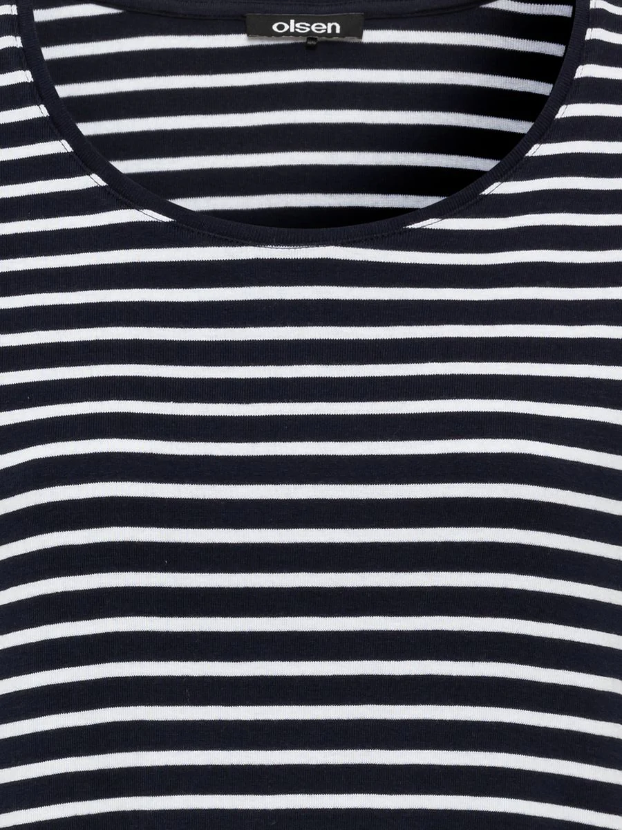 T-Shirt Long Sleeves - Image 3