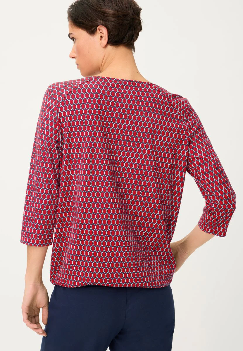 T-Shirt Long Sleeves - Image 2