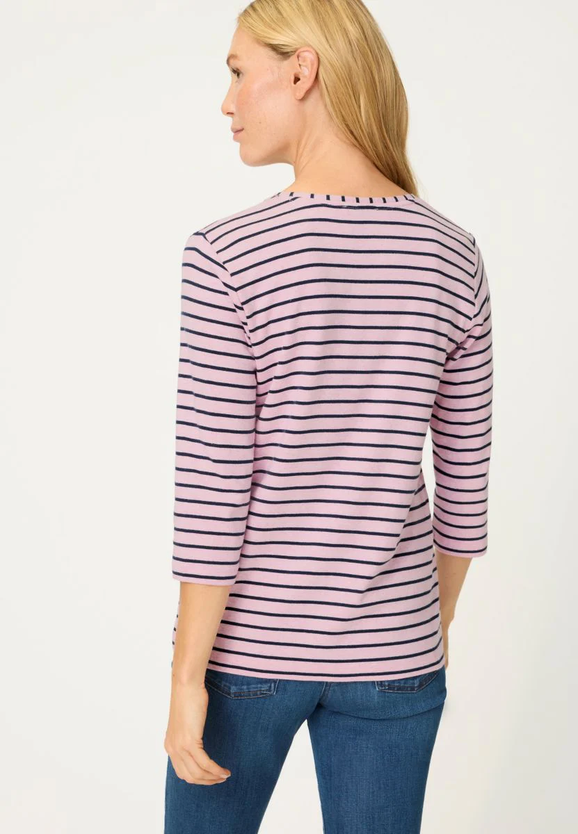 T-Shirt Long Sleeves - Image 2