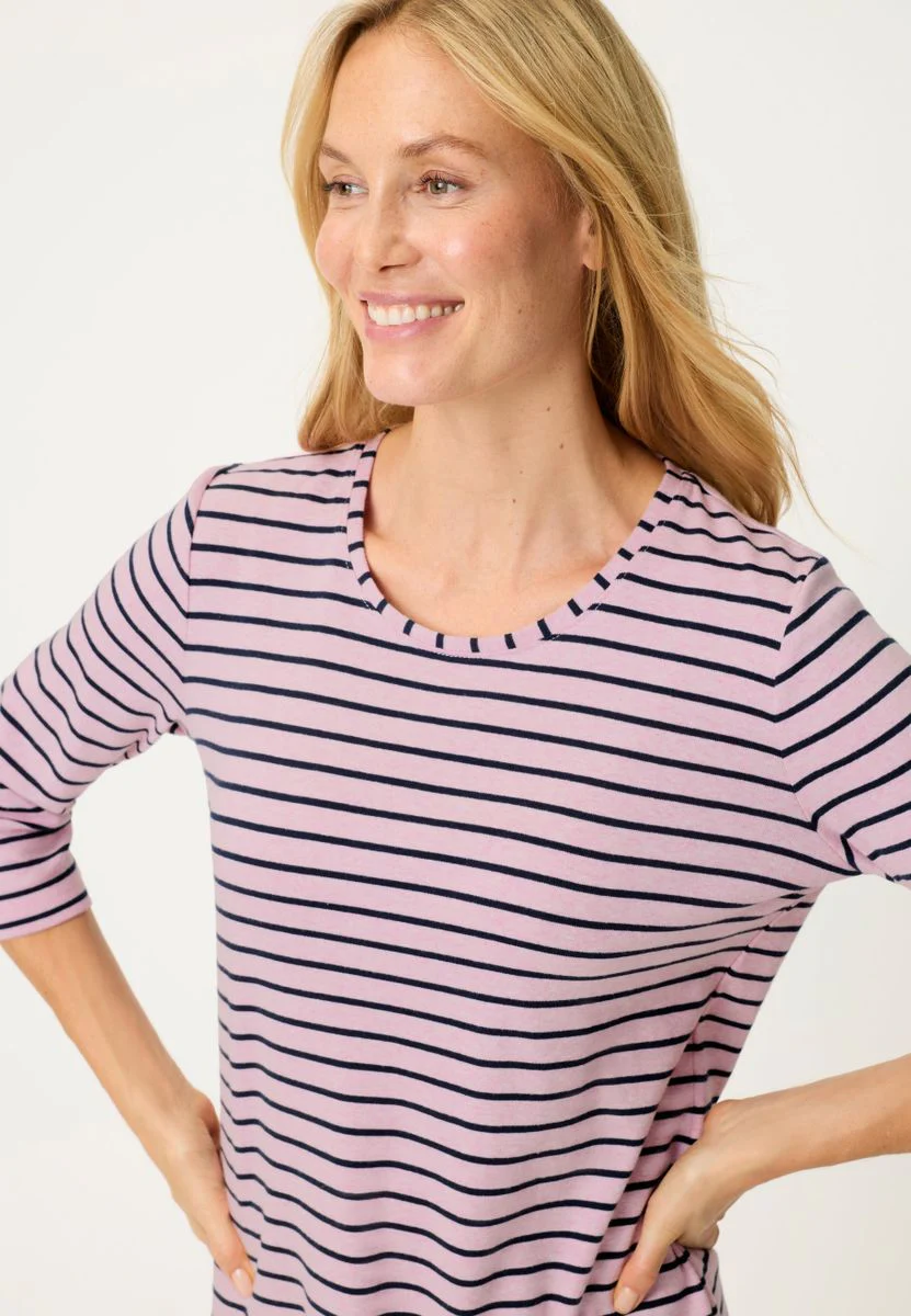 T-Shirt Long Sleeves - Image 3
