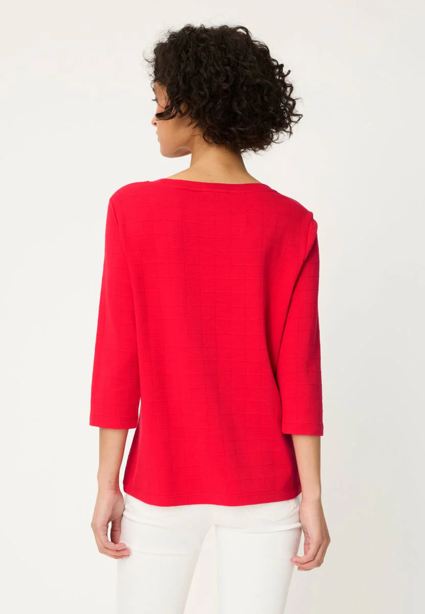 T-Shirt Long Sleeves - Image 2