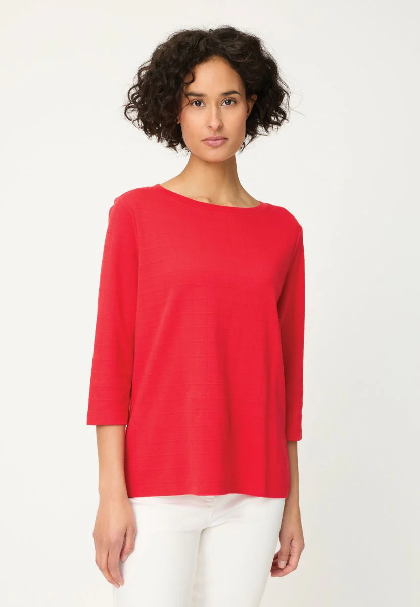 T-Shirt Long Sleeves - Image 3