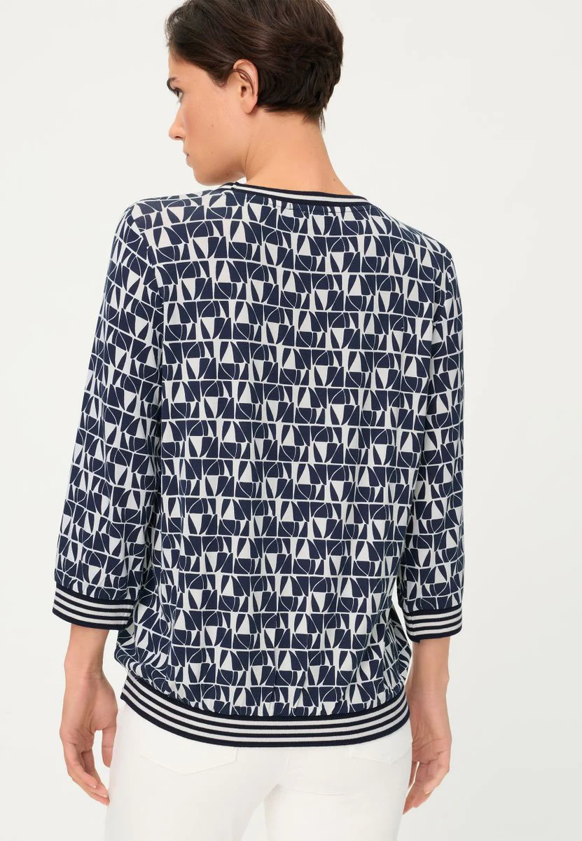 T-Shirt Long Sleeves - Image 2