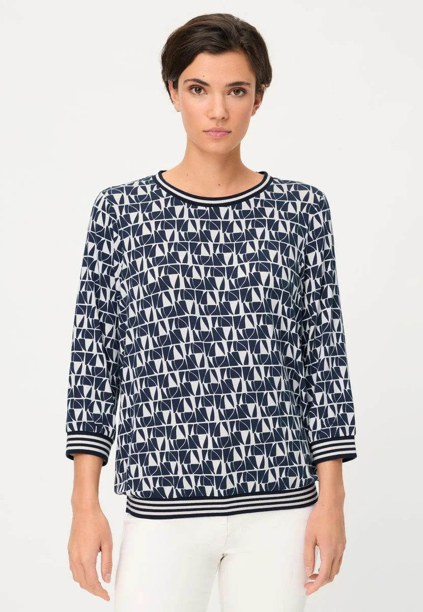 T-Shirt Long Sleeves - Image 3