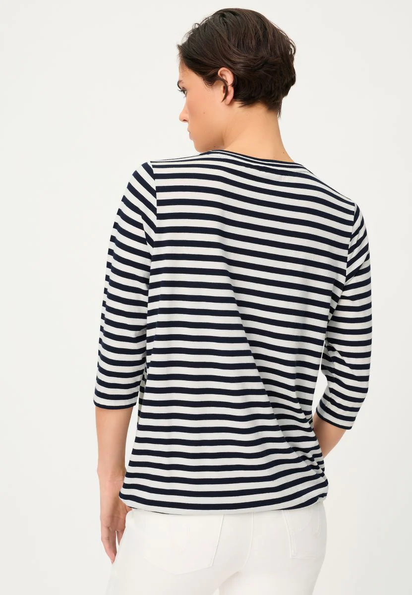T-Shirt Long Sleeves - Image 2