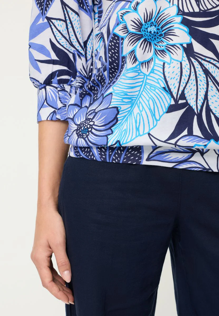 T-Shirt Long Sleeves - Image 3