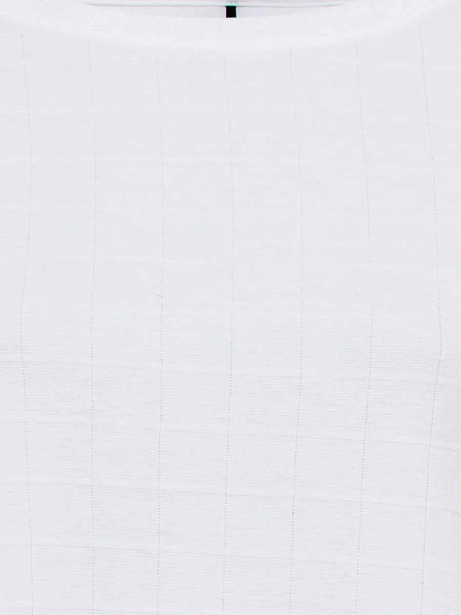 T-Shirt Long Sleeves - Image 5