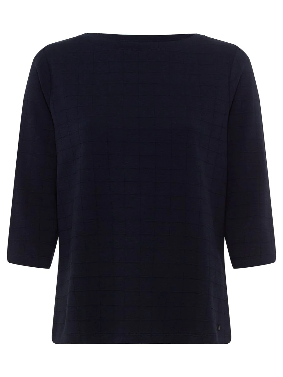 T-Shirt Long Sleeves - Image 6