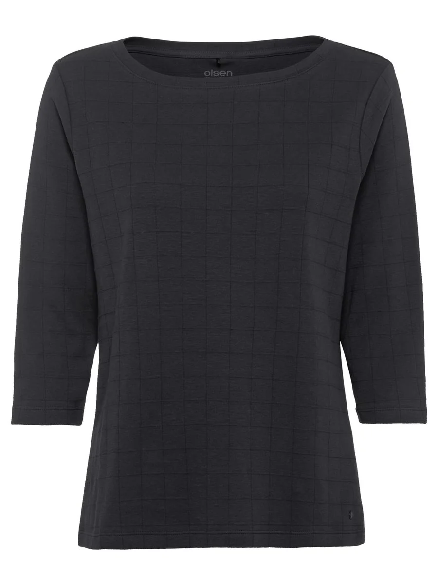 T-Shirt Long Sleeves - Image 7