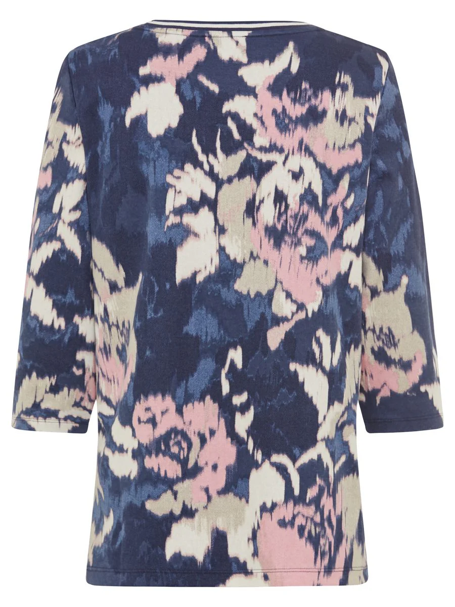 T-Shirt Long Sleeves - Image 3