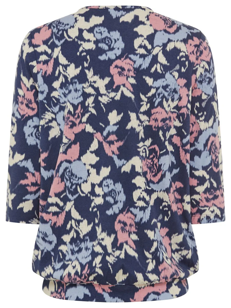 T-Shirt Long Sleeves - Image 3