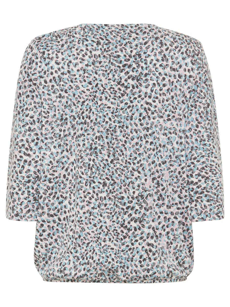 T-Shirt Long Sleeves - Image 3