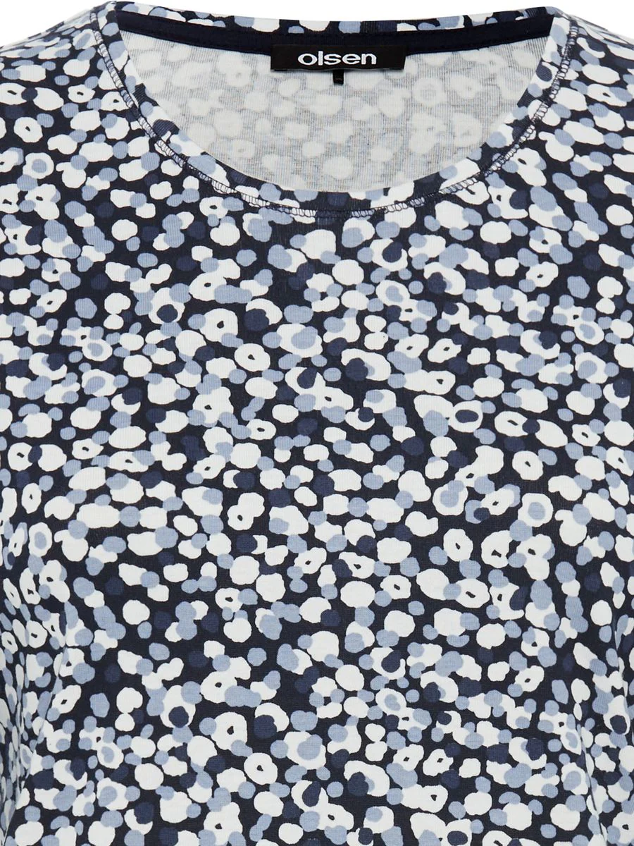 T-Shirt Long Sleeves - Image 5