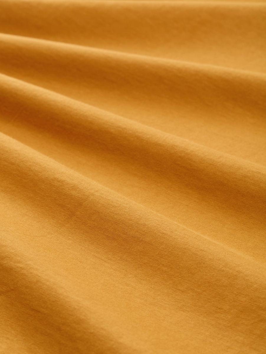 T-Shirt mit Brusttasche - Image 2