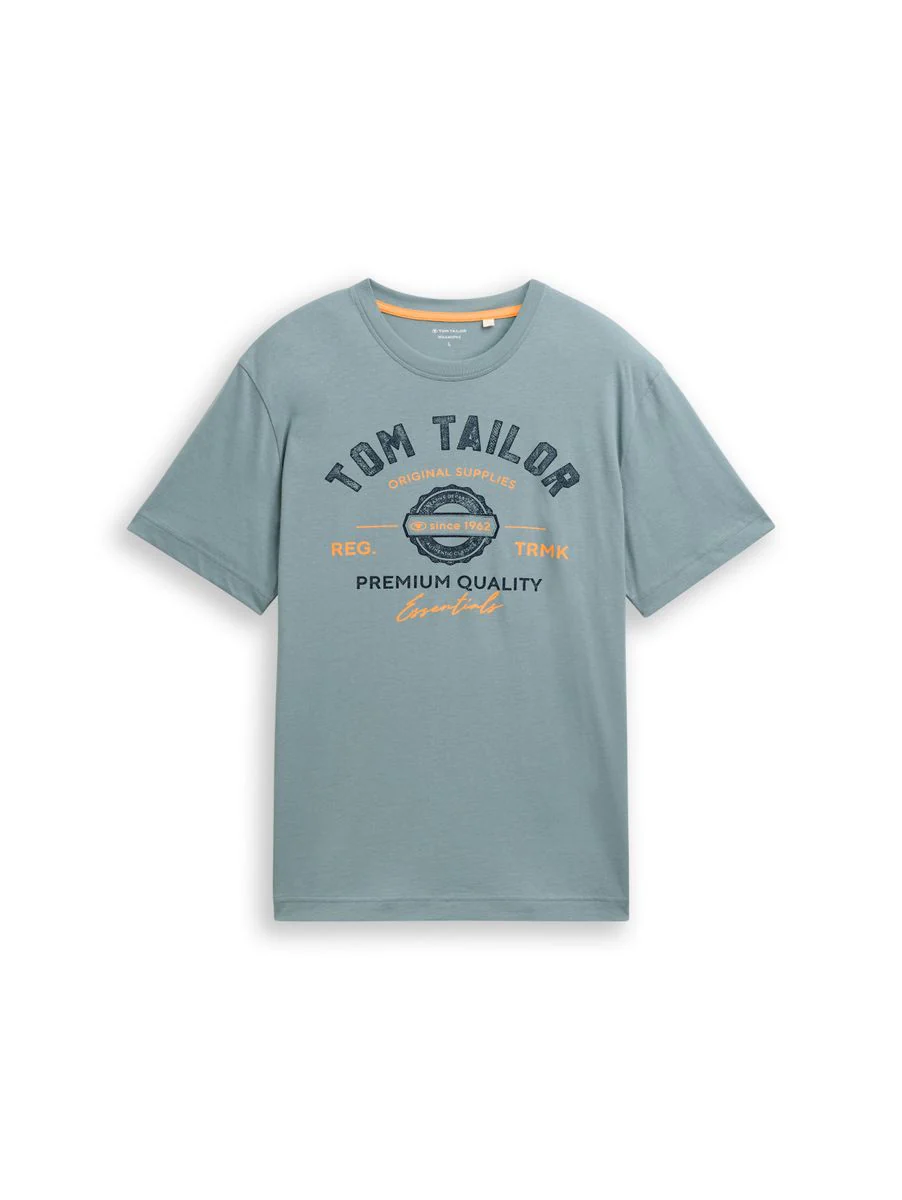 logo tee - Image 10