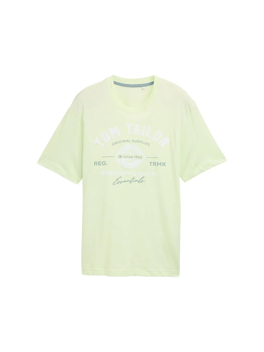 logo tee - Image 11