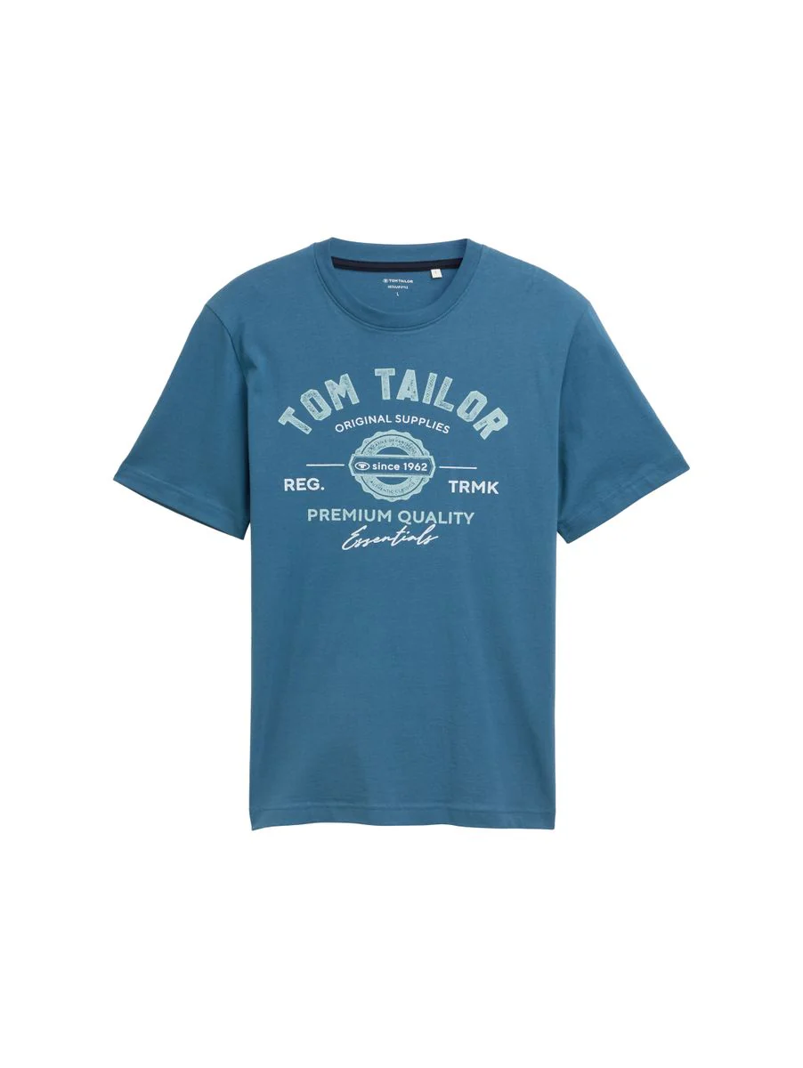 logo tee - Image 12