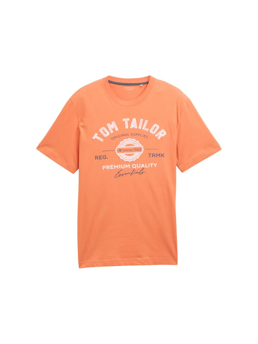 logo tee - Image 13